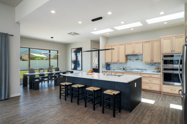 12300 Carmel Avenue NE, Albuquerque, NM 87122