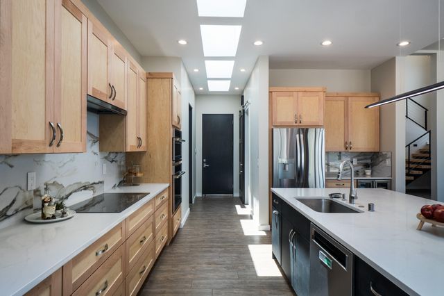12300 Carmel Avenue NE, Albuquerque, NM 87122