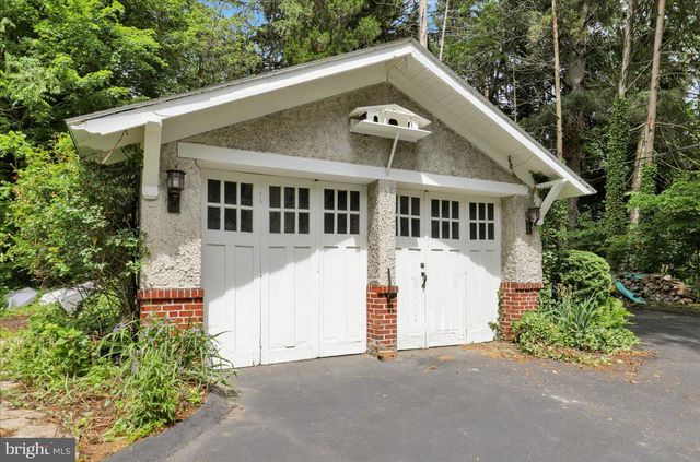 3421 RIVER RD, Reading, PA 19605