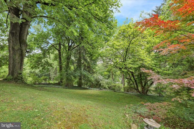 3421 RIVER RD, Reading, PA 19605