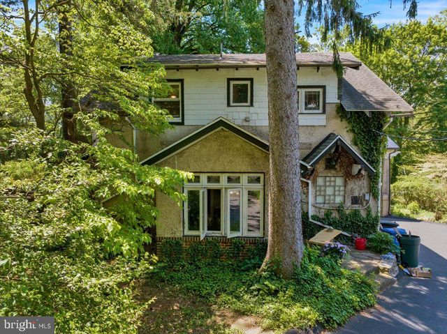 3421 RIVER RD, Reading, PA 19605