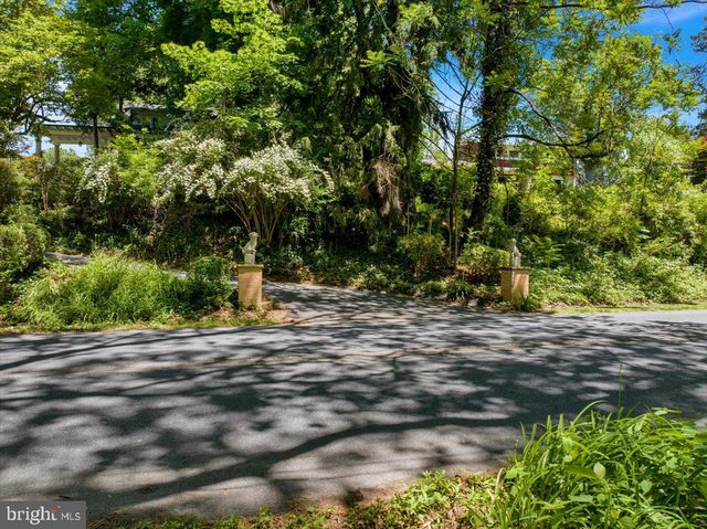 3421 RIVER RD, Reading, PA 19605
