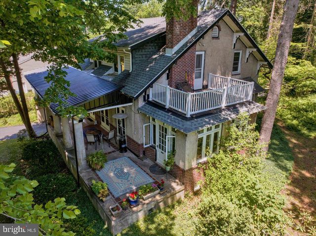 3421 RIVER RD, Reading, PA 19605