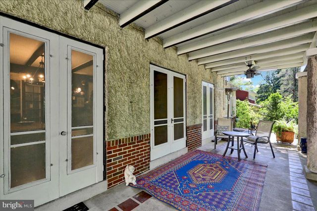 3421 RIVER RD, Reading, PA 19605