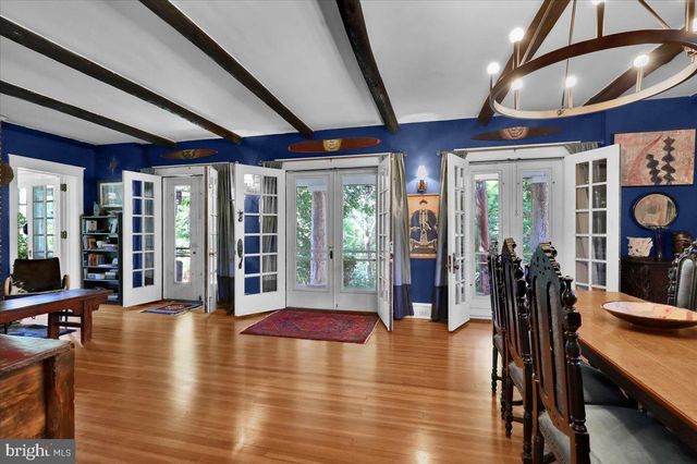 3421 RIVER RD, Reading, PA 19605