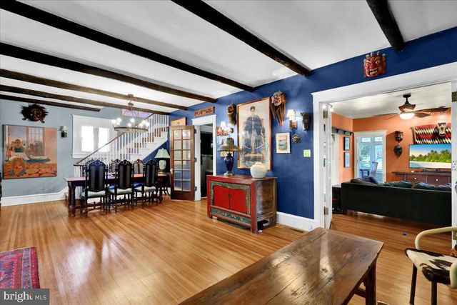 3421 RIVER RD, Reading, PA 19605