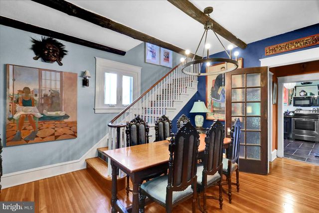 3421 RIVER RD, Reading, PA 19605