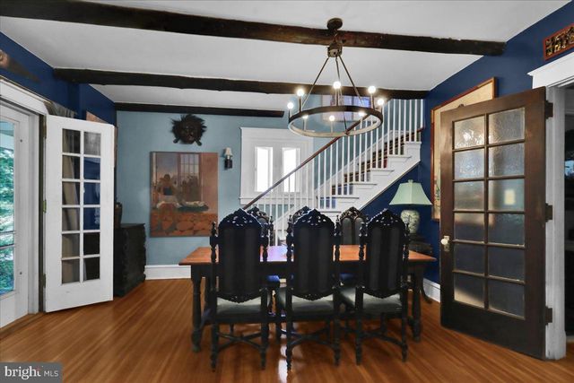 3421 RIVER RD, Reading, PA 19605