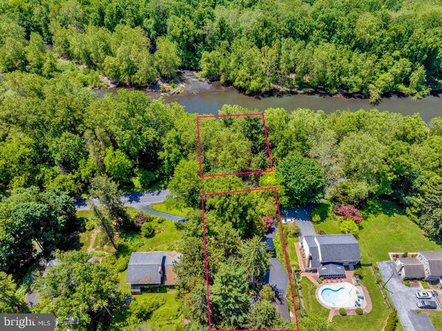 3421 RIVER RD, Reading, PA 19605