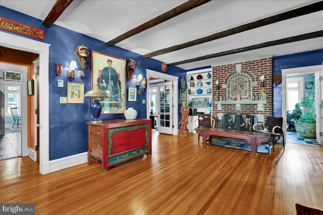 3421 RIVER RD, Reading, PA 19605