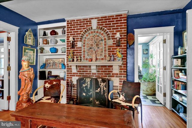 3421 RIVER RD, Reading, PA 19605