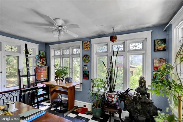 3421 RIVER RD, Reading, PA 19605