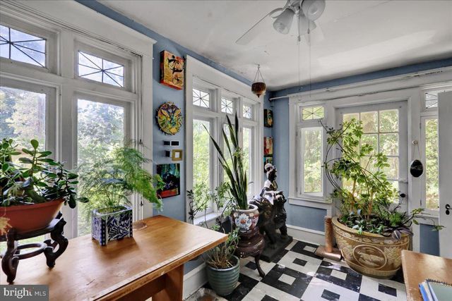 3421 RIVER RD, Reading, PA 19605