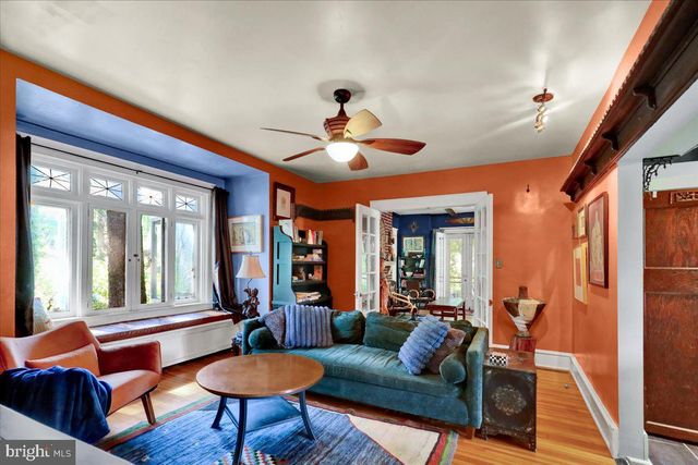 3421 RIVER RD, Reading, PA 19605