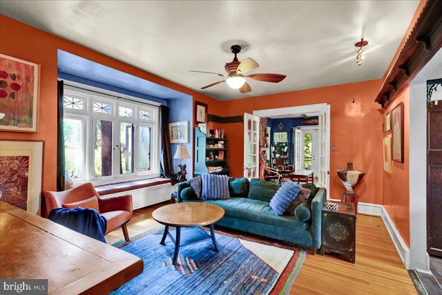 3421 RIVER RD, Reading, PA 19605