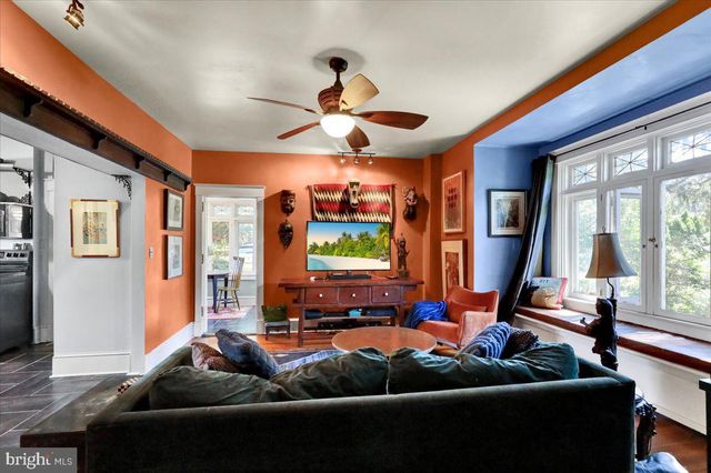 3421 RIVER RD, Reading, PA 19605