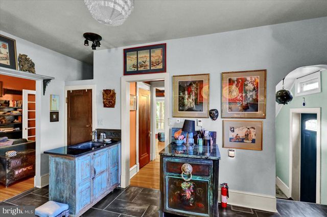 3421 RIVER RD, Reading, PA 19605