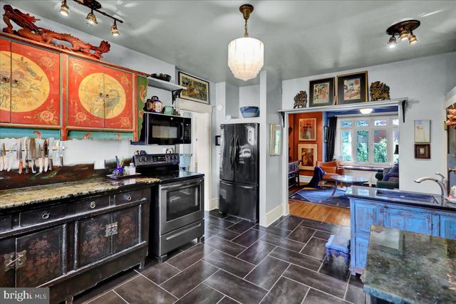 3421 RIVER RD, Reading, PA 19605