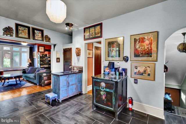 3421 RIVER RD, Reading, PA 19605