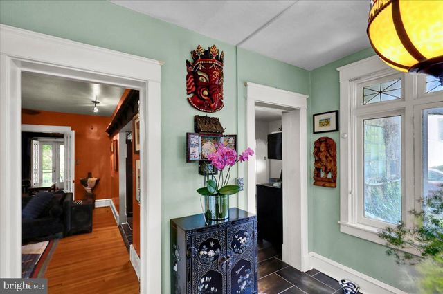 3421 RIVER RD, Reading, PA 19605