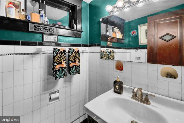 3421 RIVER RD, Reading, PA 19605