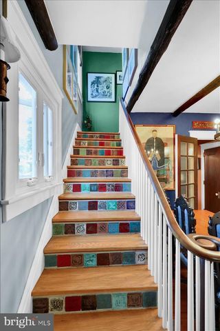 3421 RIVER RD, Reading, PA 19605