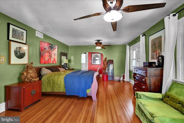 3421 RIVER RD, Reading, PA 19605