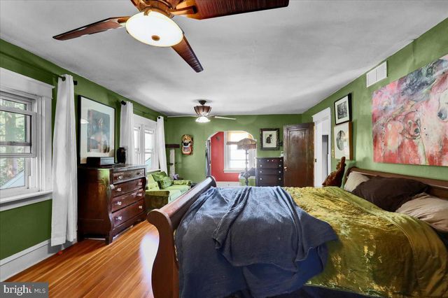 3421 RIVER RD, Reading, PA 19605