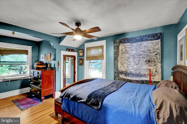 3421 RIVER RD, Reading, PA 19605