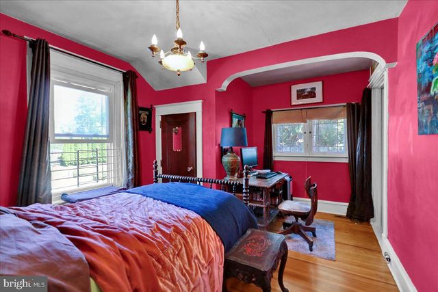 3421 RIVER RD, Reading, PA 19605