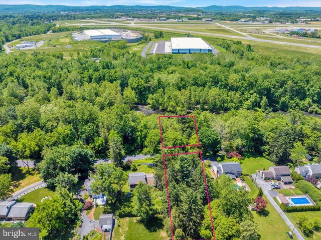 3421 RIVER RD, Reading, PA 19605
