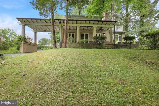 3421 RIVER RD, Reading, PA 19605