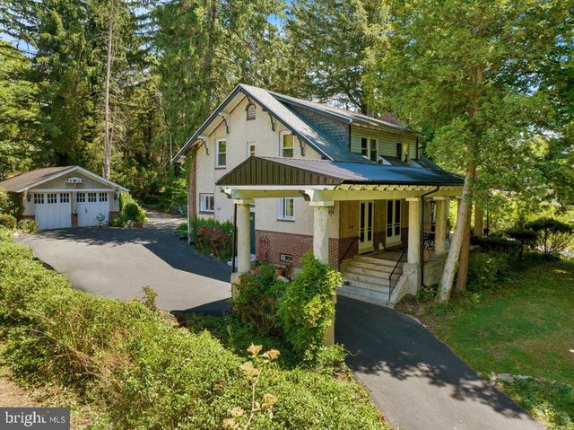 3421 RIVER RD, Reading, PA 19605