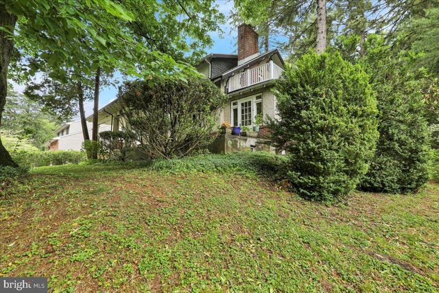 3421 RIVER RD, Reading, PA 19605