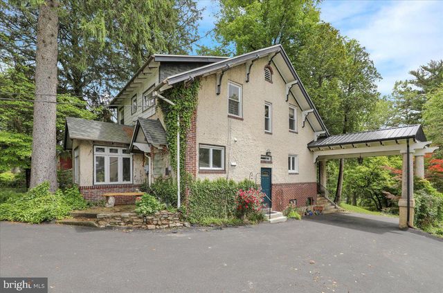 3421 RIVER RD, Reading, PA 19605