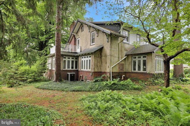 3421 RIVER RD, Reading, PA 19605
