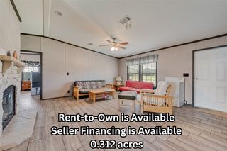 1820 Pelican E, Pelican Bay, TX 76020