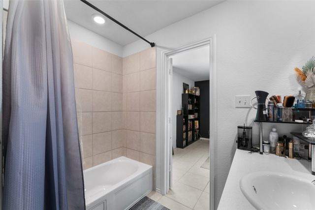 5644 Rockrose Lane, Princeton, TX 75407