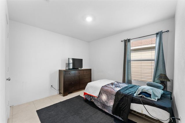 5644 Rockrose Lane, Princeton, TX 75407