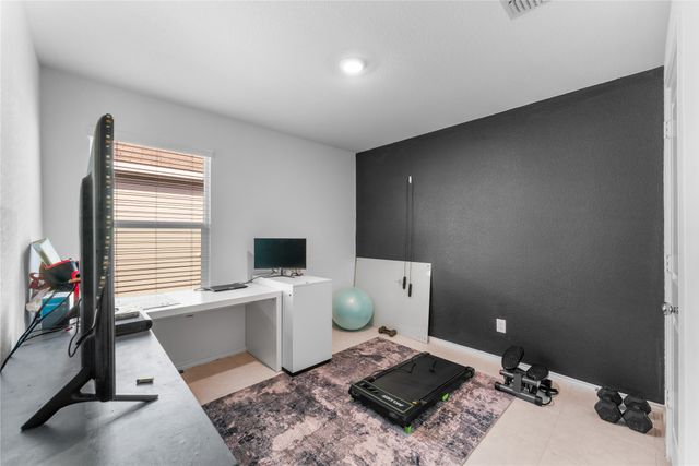 5644 Rockrose Lane, Princeton, TX 75407