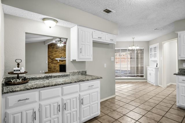 5902 Fawn Valley Lane, Rowlett, TX 75089