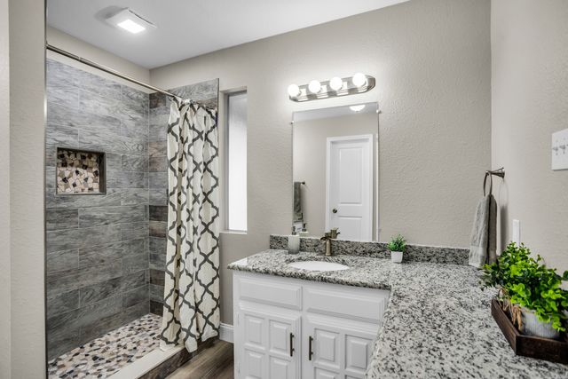 5902 Fawn Valley Lane, Rowlett, TX 75089