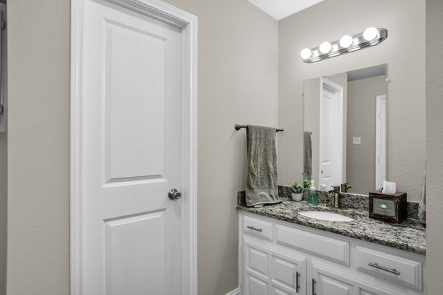 5902 Fawn Valley Lane, Rowlett, TX 75089