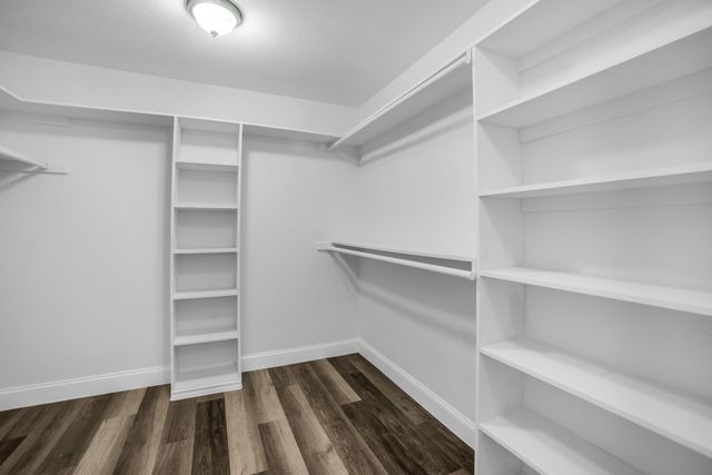 5902 Fawn Valley Lane, Rowlett, TX 75089