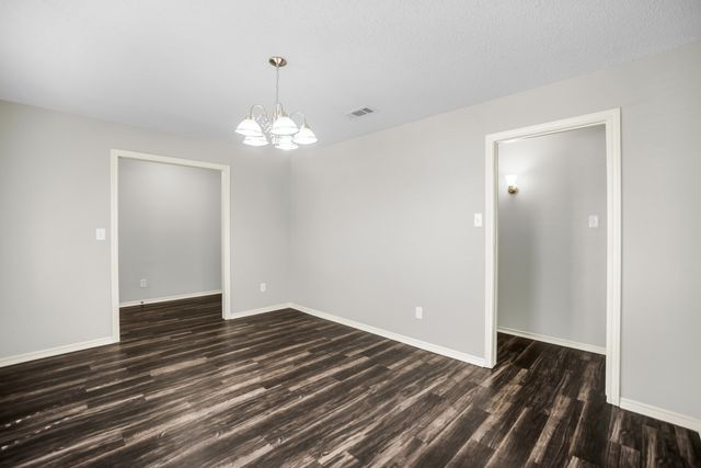 5902 Fawn Valley Lane, Rowlett, TX 75089