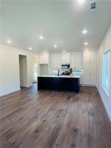 25 Malone Drive, Bella Vista, AR 72715