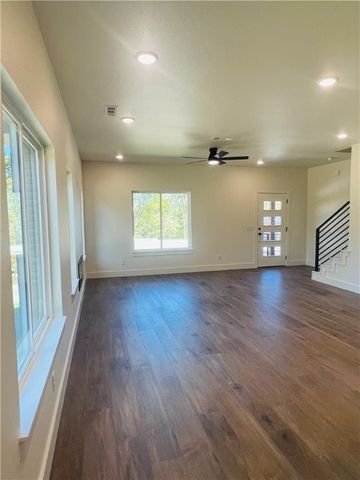 25 Malone Drive, Bella Vista, AR 72715