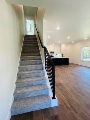 25 Malone Drive, Bella Vista, AR 72715