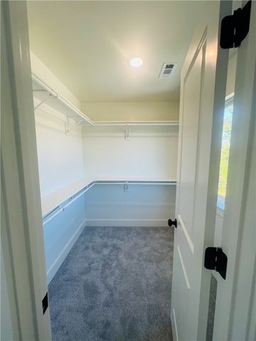 25 Malone Drive, Bella Vista, AR 72715