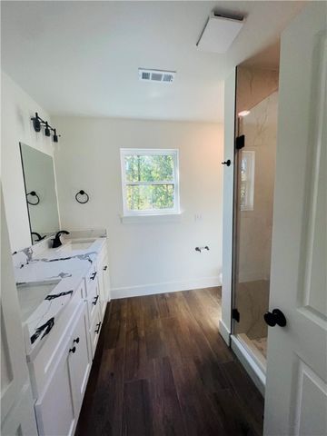 25 Malone Drive, Bella Vista, AR 72715